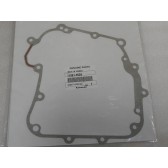 GASKET,CRANK CASE COV